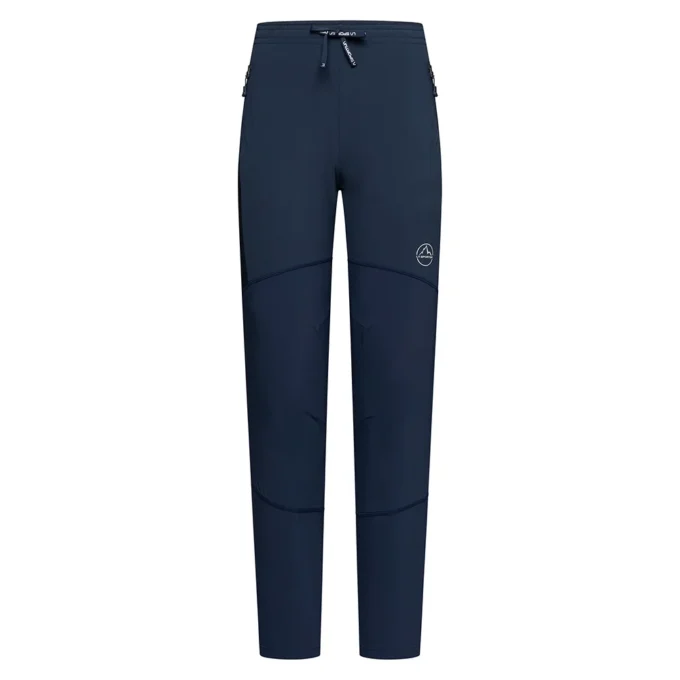 Aequilibrium Speed Tights W