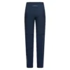 Aequilibrium Speed Tights W