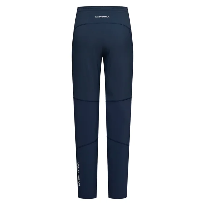 Aequilibrium Speed Tights W