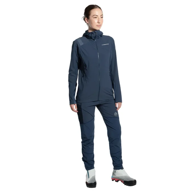 Aequilibrium Speed Tights W