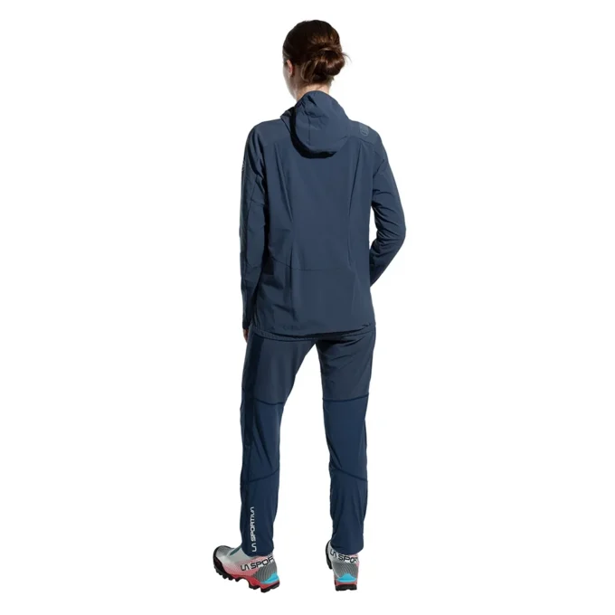 Aequilibrium Speed Tights W