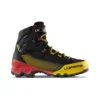 Aequilibrium ST GTX Aequilibrium ST GTX