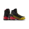 Aequilibrium ST GTX Aequilibrium ST GTX