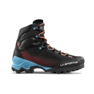 Aequilibrium ST GTX Womens