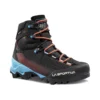 Aequilibrium ST GTX Womens Aequilibrium ST GTX Womens