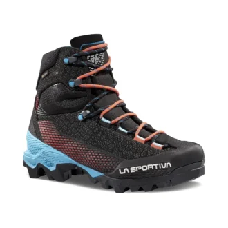 Aequilibrium ST GTX Womens
