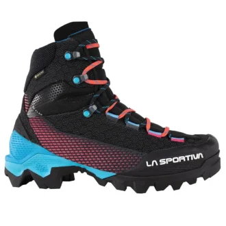 Aequilibrium ST GTX Womens (2024)