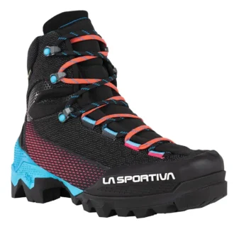 Aequilibrium ST GTX Womens (2024)