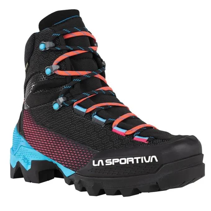 Aequilibrium ST GTX Womens (2024)