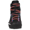 Aequilibrium ST GTX Womens (2024)