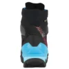 Aequilibrium ST GTX Womens (2024)
