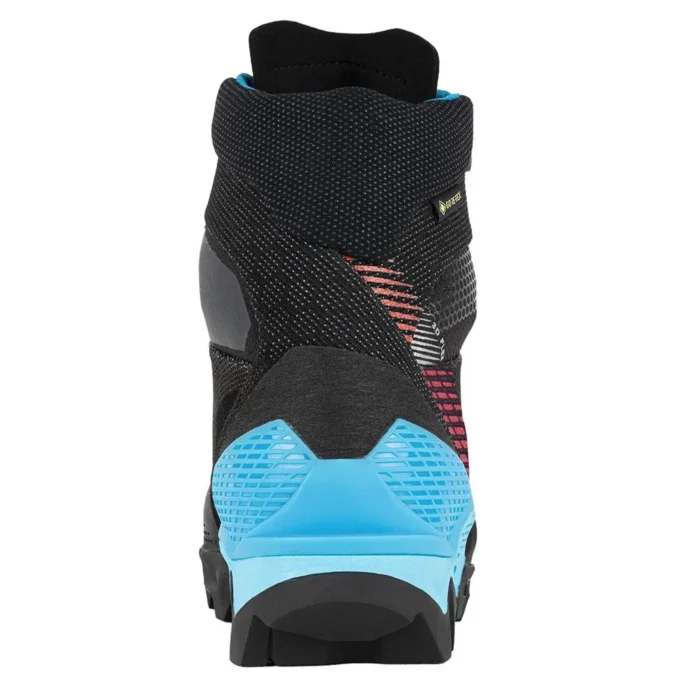 Aequilibrium ST GTX Womens (2024)