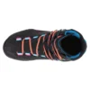 Aequilibrium ST GTX Womens (2024)