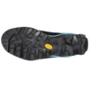Aequilibrium ST GTX Womens (2024)