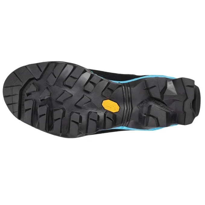 Aequilibrium ST GTX Womens (2024)