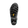 Aequilibrium ST GTX Womens Aequilibrium ST GTX Womens