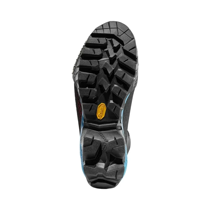 Aequilibrium ST GTX Womens Aequilibrium ST GTX Womens