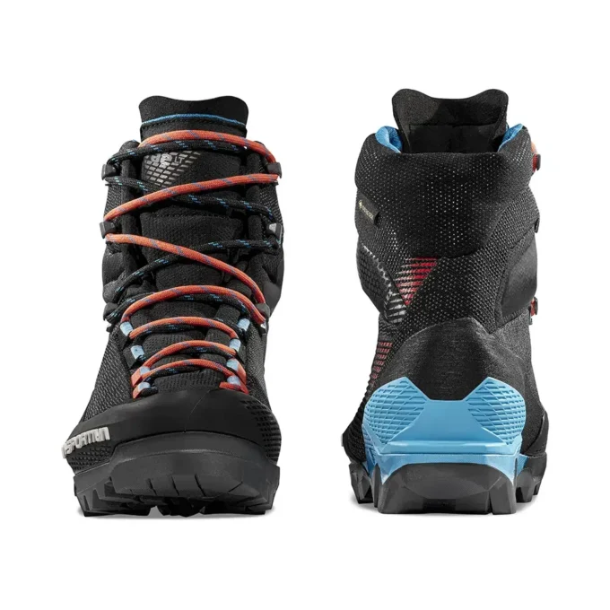Aequilibrium ST GTX Womens Aequilibrium ST GTX Womens