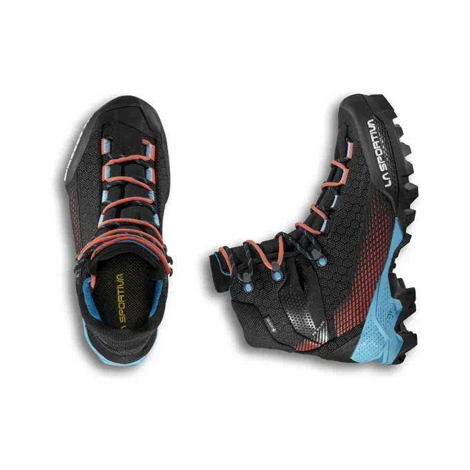 Aequilibrium ST GTX Womens Aequilibrium ST GTX Womens