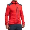 Aequilibrium Thermal Hoody M Aequilibrium Thermal Hoody M
