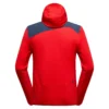Aequilibrium Thermal Hoody M Aequilibrium Thermal Hoody M