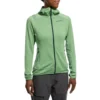 Aequilibrium Thermal Hoody W Aequilibrium Thermal Hoody W