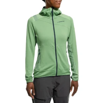 Aequilibrium Thermal Hoody W