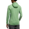 Aequilibrium Thermal Hoody W Aequilibrium Thermal Hoody W