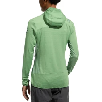 Aequilibrium Thermal Hoody W