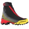 Aequilibrium Top GTX Aequilibrium Top GTX