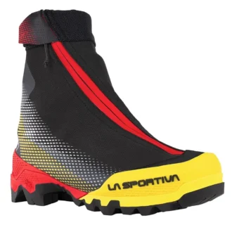 Aequilibrium Top GTX
