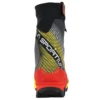 Aequilibrium Top GTX Aequilibrium Top GTX