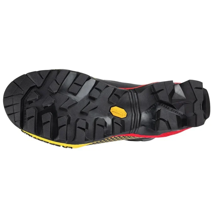 Aequilibrium Top GTX Aequilibrium Top GTX
