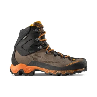 Aequilibrium Trek GTX