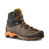 Aequilibrium Trek GTX Aequilibrium Trek GTX