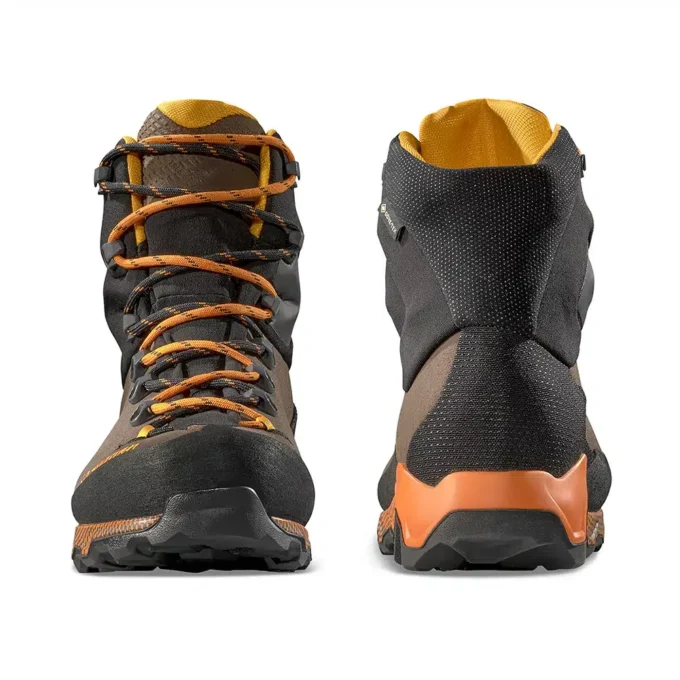 Aequilibrium Trek GTX Aequilibrium Trek GTX