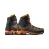 Aequilibrium Trek GTX Aequilibrium Trek GTX