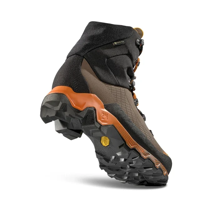 Aequilibrium Trek GTX Aequilibrium Trek GTX