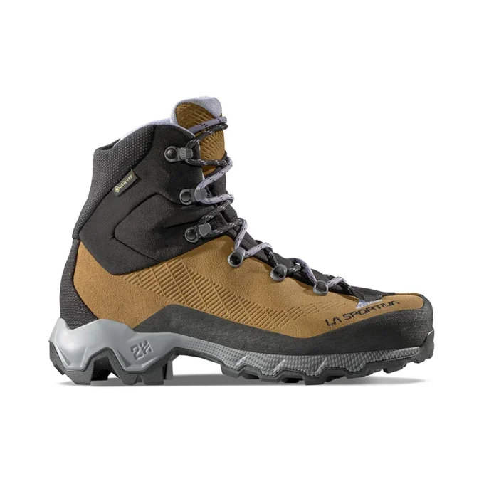 Aequilibrium Trek GTX Womens Aequilibrium Trek GTX Womens