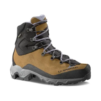 Aequilibrium Trek GTX Womens Aequilibrium Trek GTX Womens