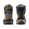 Aequilibrium Trek GTX Womens Aequilibrium Trek GTX Womens