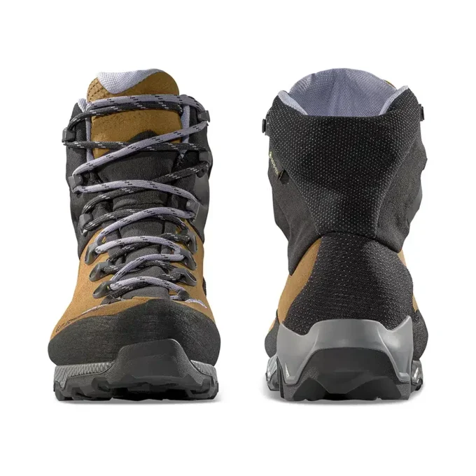 Aequilibrium Trek GTX Womens Aequilibrium Trek GTX Womens