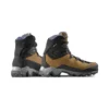 Aequilibrium Trek GTX Womens Aequilibrium Trek GTX Womens