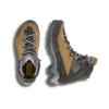 Aequilibrium Trek GTX Womens Aequilibrium Trek GTX Womens