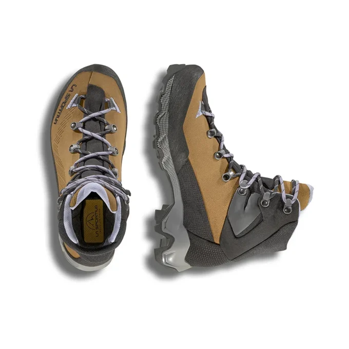 Aequilibrium Trek GTX Womens Aequilibrium Trek GTX Womens