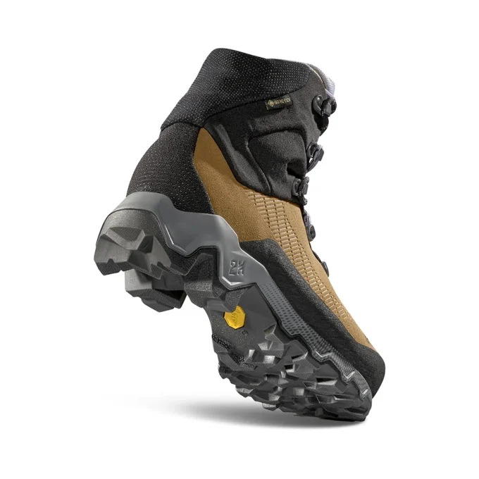 Aequilibrium Trek GTX Womens Aequilibrium Trek GTX Womens