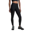 Aerial Leggings W Aerial Leggings W
