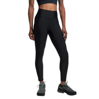 Aerial Leggings W