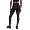 Aerial Leggings W Aerial Leggings W