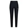 Aerial Leggings W Aerial Leggings W